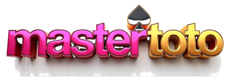 master toto