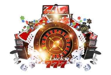 Dragon Tiger live dealer table on master toto