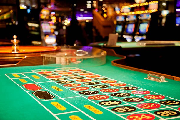 Dragon Tiger payout display on master toto platform