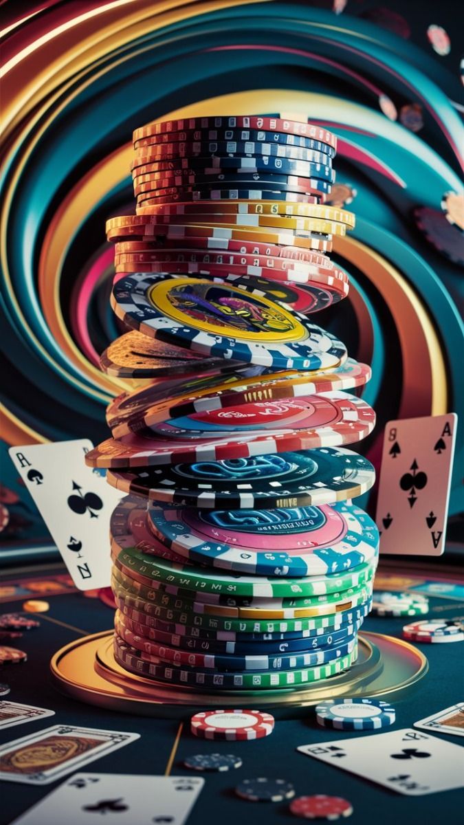 Ekor Number draw results displayed on master toto platform