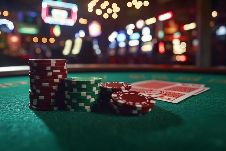 Ekor Number payout odds and draw schedule on master toto