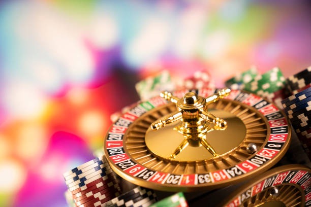 Togel Number markets displayed on master toto platform