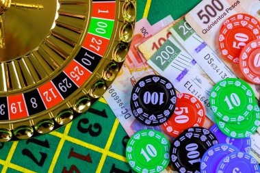 Togel Number payout settlement and account balance update on master toto
