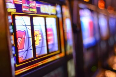 master toto payment methods for Togel Number deposits