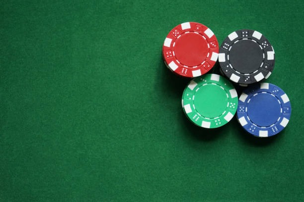 Account setup and deposit flow on master toto